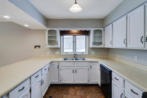 508 Wittenberg Ct, Normal, IL 61761 photo 5