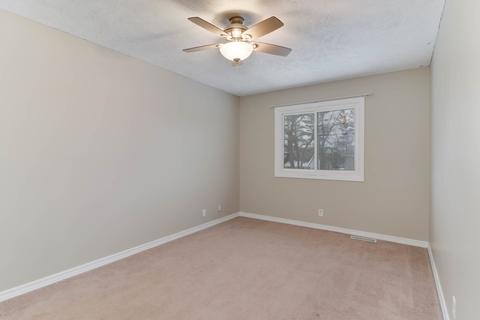 508 Wittenberg Ct, Normal, IL 61761 photo 19