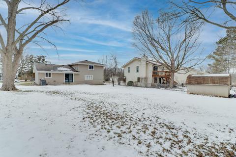 508 Wittenberg Ct, Normal, IL 61761 photo 21