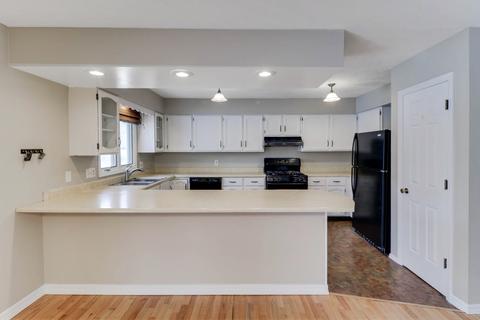 508 Wittenberg Ct, Normal, IL 61761 photo 3