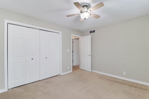 508 Wittenberg Ct, Normal, IL 61761 photo 18