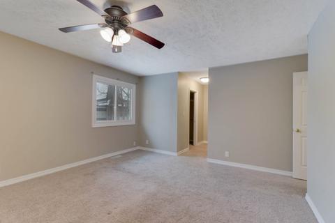 508 Wittenberg Ct, Normal, IL 61761 photo 11