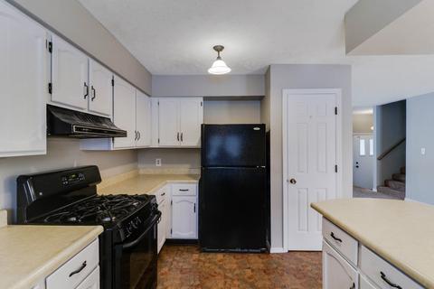508 Wittenberg Ct, Normal, IL 61761 photo 6