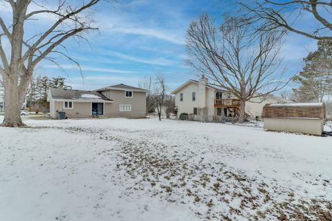 508 Wittenberg Ct, Normal, IL 61761 photo 22