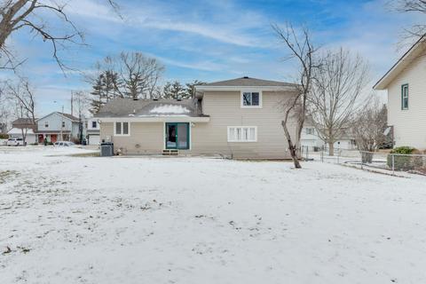 508 Wittenberg Ct, Normal, IL 61761 photo 23