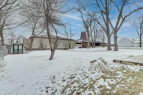 508 Wittenberg Ct, Normal, IL 61761 photo 26