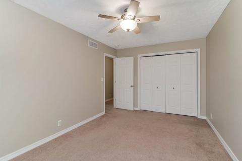 508 Wittenberg Ct, Normal, IL 61761 photo 20