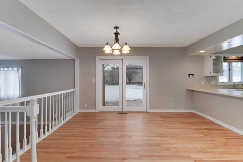 508 Wittenberg Ct, Normal, IL 61761 photo 7