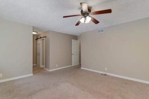 508 Wittenberg Ct, Normal, IL 61761 photo 12