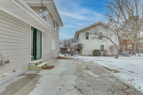 508 Wittenberg Ct, Normal, IL 61761 photo 25