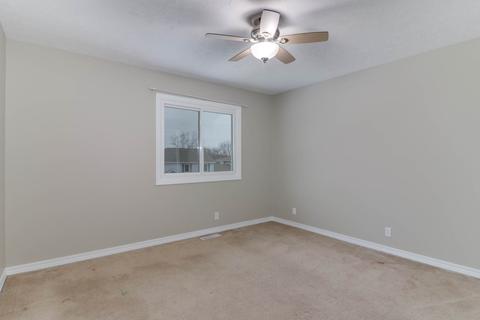 508 Wittenberg Ct, Normal, IL 61761 photo 17