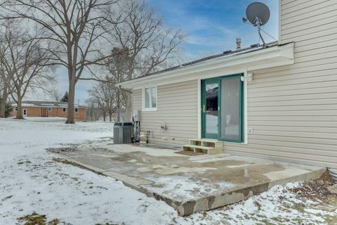 508 Wittenberg Ct, Normal, IL 61761 photo 24