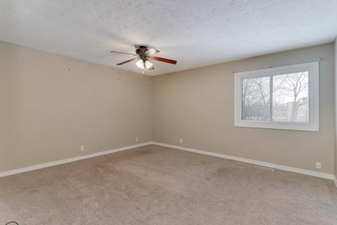 508 Wittenberg Ct, Normal, IL 61761 photo 10
