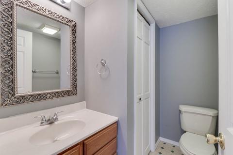 508 Wittenberg Ct, Normal, IL 61761 photo 9