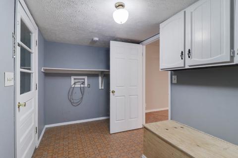 508 Wittenberg Ct, Normal, IL 61761 photo 8