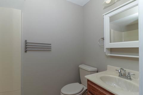 508 Wittenberg Ct, Normal, IL 61761 photo 13