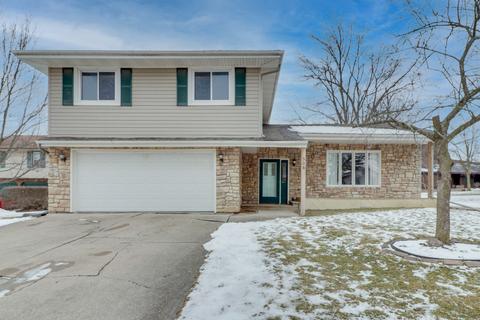 508 Wittenberg Ct, Normal, IL 61761 photo 1