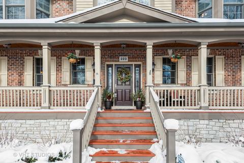 223 W Division St, Itasca, IL 60143 photo 3