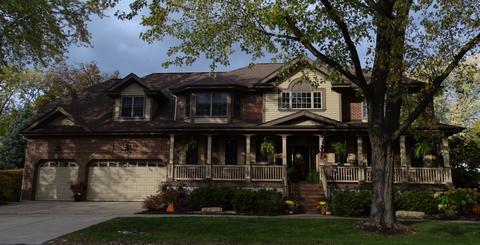 223 W Division St, Itasca, IL 60143 photo 31