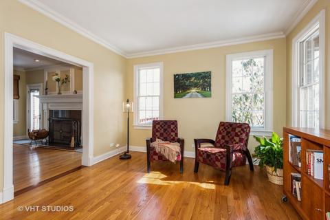 223 W Division St, Itasca, IL 60143 photo 7