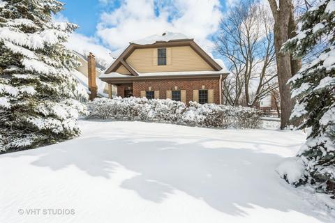 223 W Division St, Itasca, IL 60143 photo 37