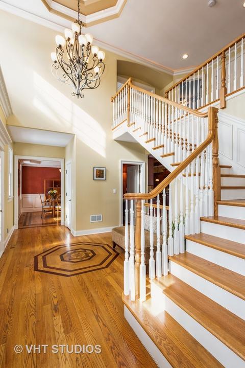 223 W Division St, Itasca, IL 60143 photo 6