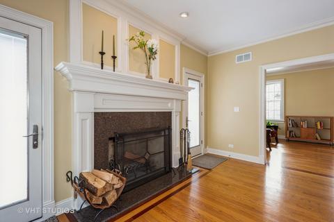 223 W Division St, Itasca, IL 60143 photo 14