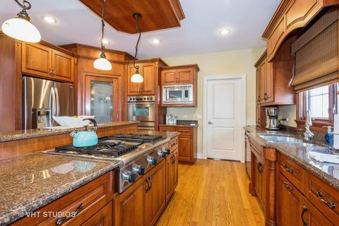 223 W Division St, Itasca, IL 60143 photo 10