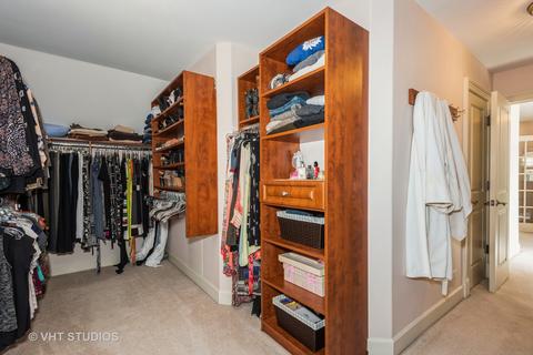 223 W Division St, Itasca, IL 60143 photo 19