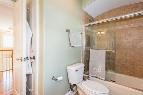 223 W Division St, Itasca, IL 60143 photo 27