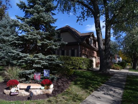 223 W Division St, Itasca, IL 60143 photo 32