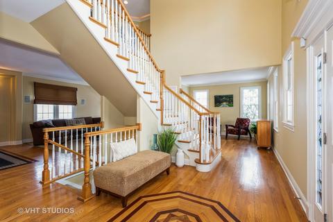 223 W Division St, Itasca, IL 60143 photo 5