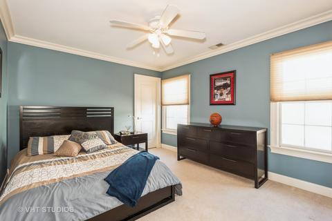 223 W Division St, Itasca, IL 60143 photo 25
