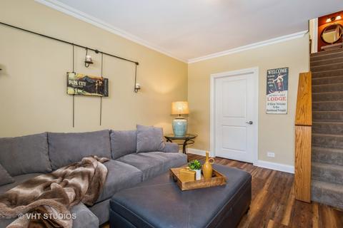 223 W Division St, Itasca, IL 60143 photo 17