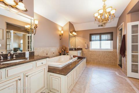 223 W Division St, Itasca, IL 60143 photo 22