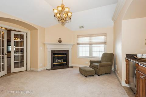 223 W Division St, Itasca, IL 60143 photo 20