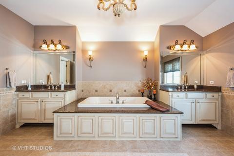 223 W Division St, Itasca, IL 60143 photo 21