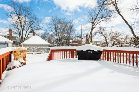 223 W Division St, Itasca, IL 60143 photo 38
