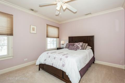 223 W Division St, Itasca, IL 60143 photo 28