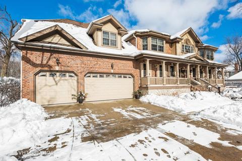 223 W Division St, Itasca, IL 60143 photo 2