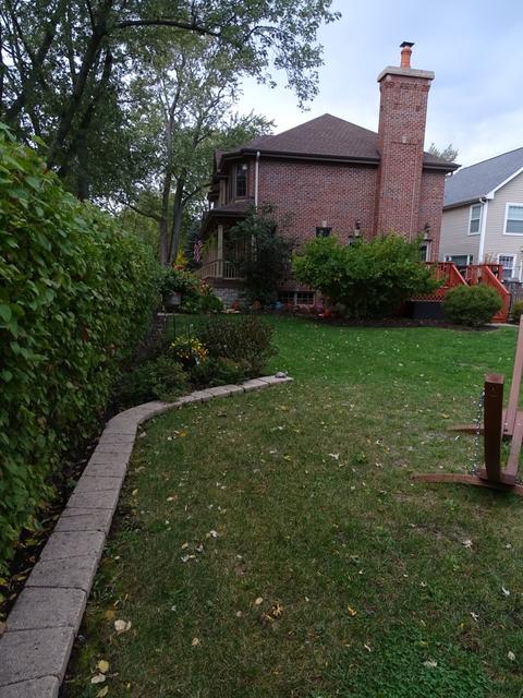 223 W Division St, Itasca, IL 60143 photo 34