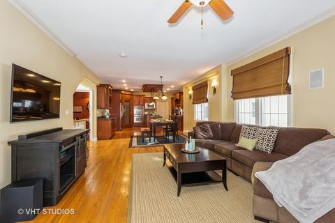 223 W Division St, Itasca, IL 60143 photo 13
