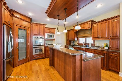 223 W Division St, Itasca, IL 60143 photo 9