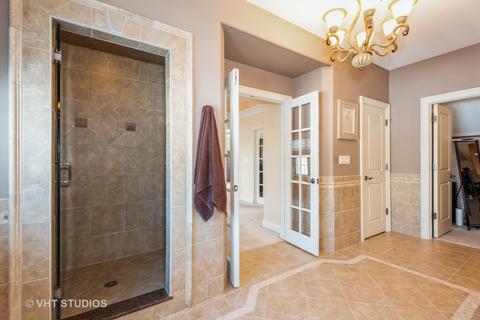 223 W Division St, Itasca, IL 60143 photo 23