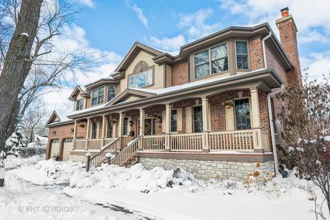 223 W Division St, Itasca, IL 60143 photo 1
