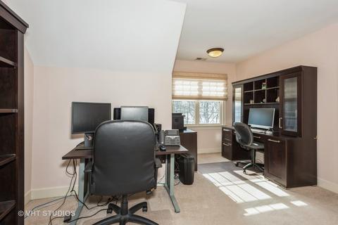 223 W Division St, Itasca, IL 60143 photo 18