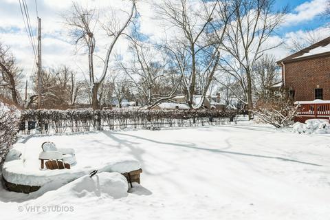 223 W Division St, Itasca, IL 60143 photo 36