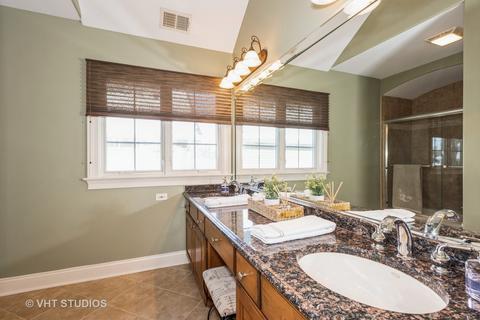 223 W Division St, Itasca, IL 60143 photo 26