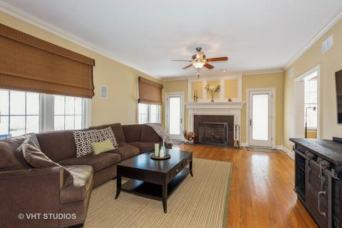 223 W Division St, Itasca, IL 60143 photo 12