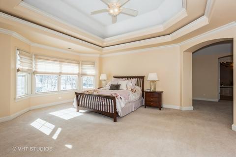 223 W Division St, Itasca, IL 60143 photo 24